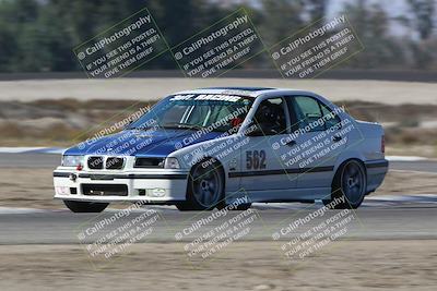 media/Sep-28-2025-24 Hours of Lemons (Sun) [[5dfe0e5f6e]]/9am (Star Mazda)/